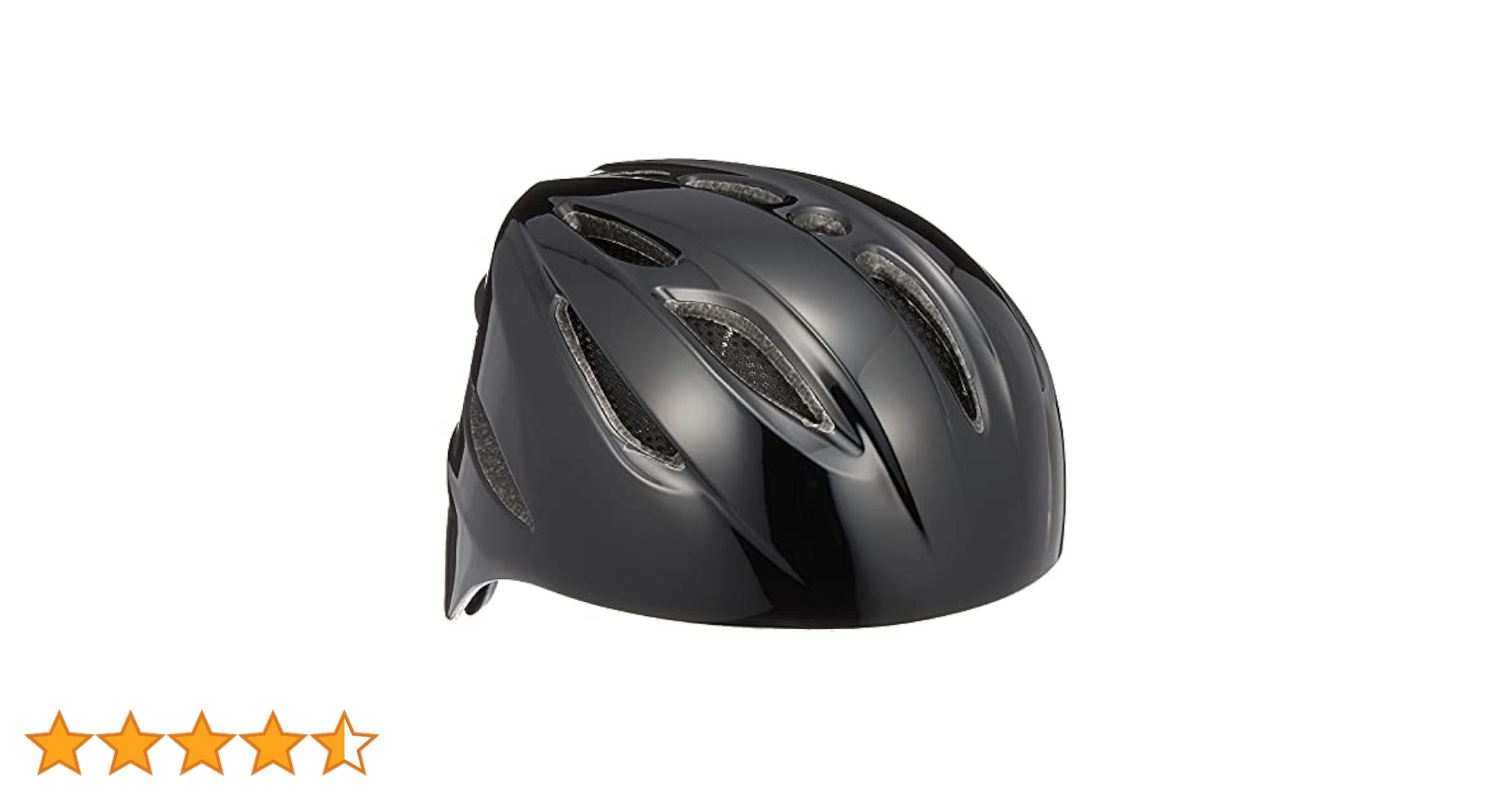 ZETT BHL40R 一般軟式 キャッチャー用 ヘルメット　レッド　Mサイズ 楽天市場】ゼット（ZETT） BHL40R 軟式キャッチャー用ヘルメット